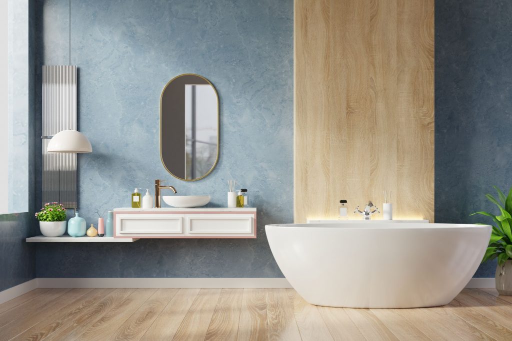 modern-bathroom-interior-design-on-dark-blue-wall-5U2LRYK (1)