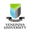 Yenepoya_University_logo