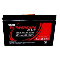 exide-powersafe-12ah-smf-battery-500x500-removebg-preview